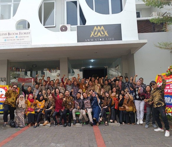 about-awm